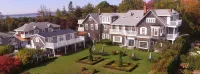 Kingsbrae Inn