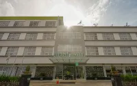 Airish Hotel