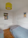 COMFORTABLE COUNTRY CHALET, NEAR DARTMOUTH, DEVON - 3성급