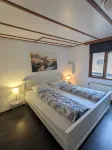 Veluwe Apeldoorn: spacious comfortable chalet + garden - beautiful child-friendly park