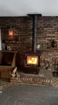 Beautiful cottage on the Chippewa Flowage - Chalets
