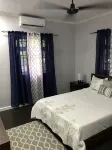 2 Bedroom Suite -Residential area, easy access to everywhere! Homeaway from Home Các khách sạn ở 
