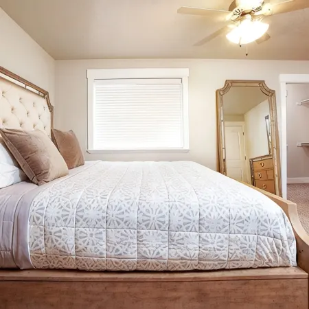 30% OFF SPECIAL! Skiers Dream, Newly Built, BBQ, Patio, Views, Dedicated Hot Tub