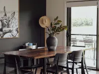 A Wonderful Country Relax. Reconnect with Nature. Hotels in Wingham
