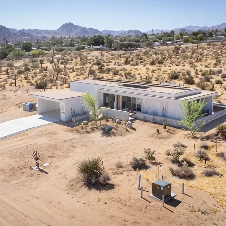 SO GORGEOUS! Luxurious Home w/HOT Tub & Views!!!