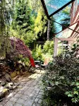 Arboretum Garden Apartment Hotels in Stevens