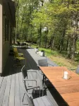New Reno, High Falls, Near Mohonk Preserve, New Paltz, Kingston - Wi-Fi