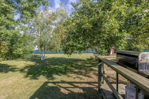 A 2000 sq ft Family Home W/ 2 King Bed + Game Room - A home away from home in a flourishing & inviti