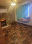 Cheerful three bedroom home with pool - 3-Star