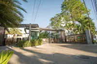 The vacation you dreamed of in a safe place - 2-Star