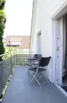 Apartment im Luftkurort Kisslegg - 4-stjärniga