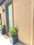 Serenity by the Lake. Beautiful neighborhood I short walk to lake and trails - Kitchen