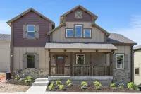 Longhorn Lodge - Private Swimming Pool & Hot Tub, Pool Table - Pet Friendly!