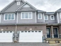 Niagara Falls Hotels in Thorold