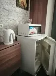斯綽艾瑟維斯酒店