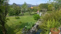 Casinha Nº461 - Rustic House