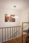 Modernes Apartment im Zentrum Bremen - 2-Sterne