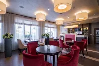 Respublika Apart-Hotel
