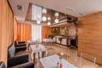 Hotel Villa Classic
