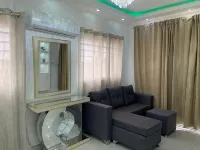 Charming Getaway in the Heart of Baní – Private Jacuzzi Included! - 3-Star