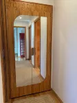 Groove-on-Grove.  Entire home in Nelson. - chambre d’hôtes