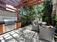 Waykiri Unit A-09 Luxurious New Apartment, Noord