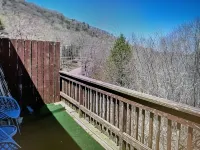 Cozy Elk Hideaway - Walk to Ski Slopes!!!