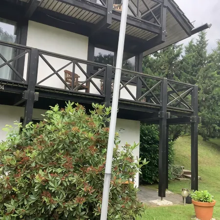2 room apartment Vinxt, near Bad Neuenahr-Ahrweiler