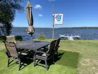 佩利肯小屋