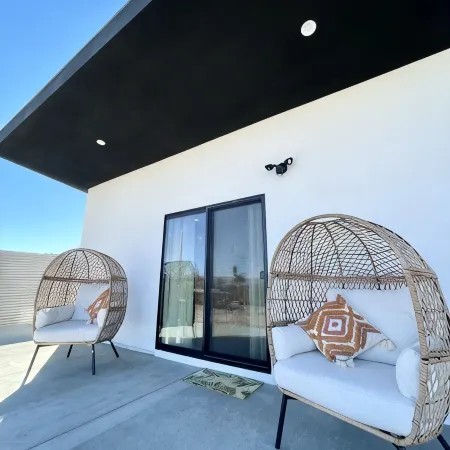 ❤NEW LISTING DISCOUNT❤HOT TUB❤Pergola❤Firepit❤Fully Fenced❤