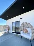 ❤NEW LISTING DISCOUNT❤HOT TUB❤Pergola❤Firepit❤Fully Fenced❤