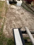 BUCKHEAD RIDGE/OKEECHOBEE FLORIDA ON THE WATER - 무료 와이파이
