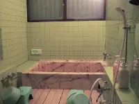 Pension Harmony -  Appartamenti vacanze