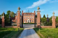 Champneys Henlow Hotel di 