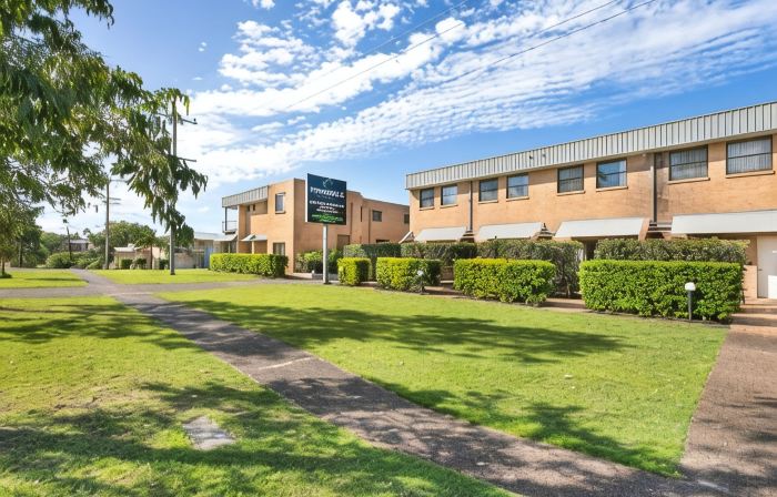 Peninsula Nelson Bay Motel and Serviced Apartments