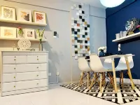 Maya Homestay Putrajaya Unit Dua - 3-Star