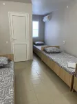 Marina Hotel - Wifi