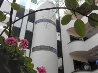 Hotel Windsor Hotels in Funchal