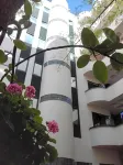 Hotel Windsor