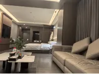 Western Inn Sheli Hotel Hotels in Saga