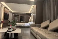 Western Inn Sheli Hotel