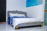 Lawson Guest house - Homestays
