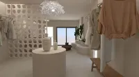 Ichos Boutique Apartments