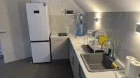 Cayanyi Hotel
