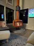 Cozy Cabin in Olympic Valley, Next to Palisades Resort & Tahoe City - 4つ星