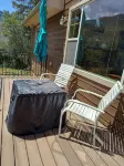 Spacious, Custom Home, Large Fenced Yard. Fast Fiber Internet! STR-1-2024-057 - Homestays