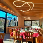 Pier Hotel
