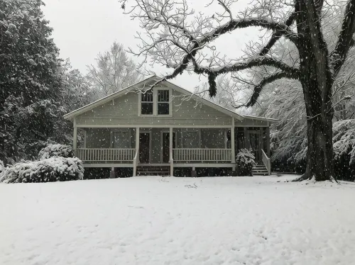 Our Little Farmhouse is a treat you are sure to enjoy. - Homestays