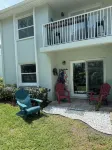 Love Shack on the Water Most desirable location on AMI - Condos