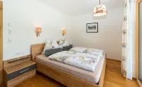 Apartment / app. MOUNTAIN VIEW for 2-4 persons 69m² - Wifi